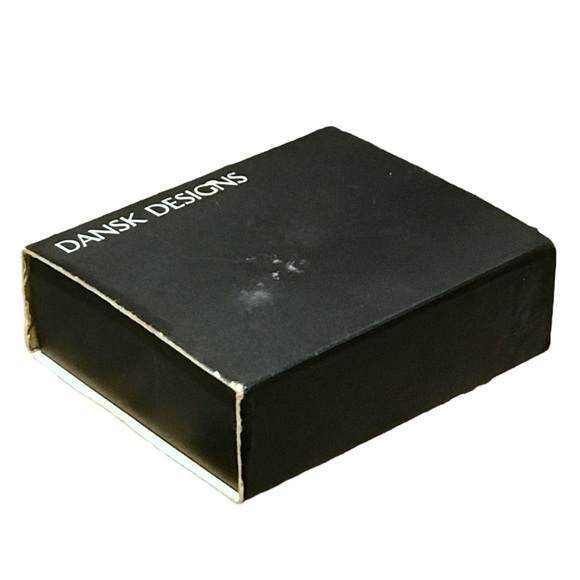 Vintage cast iron spider candlestick holder by Jens Quistgaard for Dansk Design - Picture 7 of 8